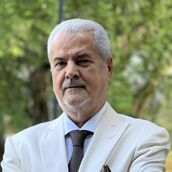 Adrian Năstase revine cu celebrul avertisment: Lecția „număratului ouălor” după vizita lui Nicușor Dan în Washington