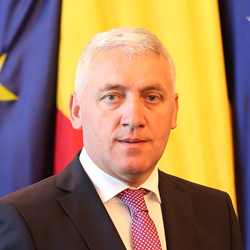 Adrian Țuțuianu, avizat de Comisii pentru șefia AEP. Promite reformă electorală