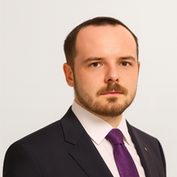 Rogobete: S-a încheiat procesul național de repartizare pentru candidații care au promovat Concursul de Rezidențiat