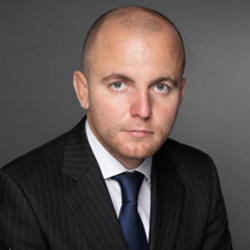 Deputatul Andrei Gușă: Ploieștiul nu este de vânzare! Mă delimitez de votul pentru MOL și voi susține o piață pentru producătorii români!