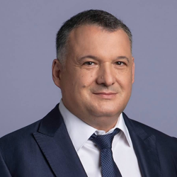 Bogdan Huţucă