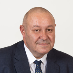 Fenechiu (PNL): Dacă îmi taie 10% din suma forfetară, o să dau afară un om