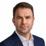 Cătălin Drulă