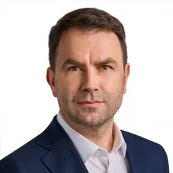 VideoAlegeri București 2025. Cătălin Drulă: „Avem nevoie de o reformă a votului în România”. Apel înainte de închiderea urnelor