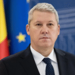 Cătălin Predoiu