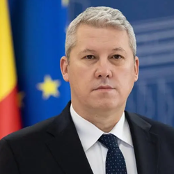 Cătălin Predoiu chiulește de la ședința de guvern, după dezvăluirile Recorder – SURSE