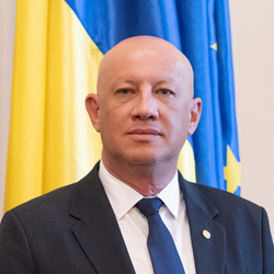 Deputat PSD trimis în judecată de DNA