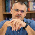 Cristian Ghinea