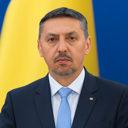 Confuzie la Ministerul Educației: La 16 zile de la demisia anunțată, Daniel David încă e ministru: „Aștept și eu numirea unei noi conduceri” / Ce spune Guvernul