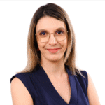 Diana Buzoianu