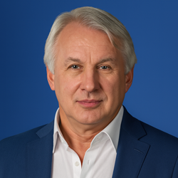 Alegeri locale 2025. Cine este Eugen Teodorovici, fostul ministru din perioada guvernelor PSD