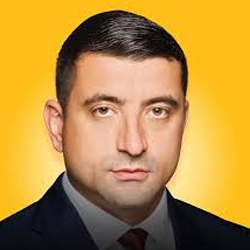 George Simion acuză majoritatea parlamentară de abuz în serviciu: ‘Acționăm la Curtea Constituțională’