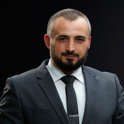 Avocații pot deveni administratori de firme și asociați unici! Printre inițiatorii legiii, senatorul AUR Constanța Nicolae Vlahu
