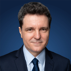 Concluzia lui Nicușor Dan, după participarea la summitul Consiliului pentru Pace din SUA Autor: Doinița Manic