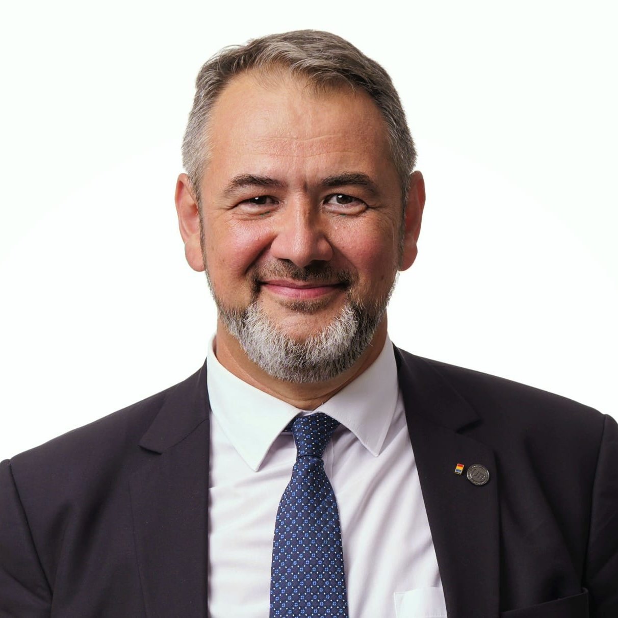 Sorin Costreie a acceptat să fie ministru al educației – anunță premierul desemnat, Eugen Tomac: Vor fi 3 vicepremieri