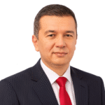PSD