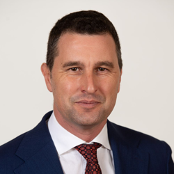 Vicepremierul Tanczos Barna: Nu mă aștept la un aviz pozitiv al CSM