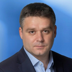 Daniel Băluță, după ce PSD a blocat proiectele lui Ciprian Ciucu în ședința CGMB: „Se încerca mascarea amatorismului”