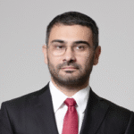 Florin Manole