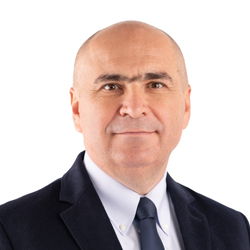 Ilie Bolojan: Japonia, principala destinație a exporturilor românești în Asia