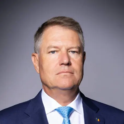 Iohannis nu scapă de ANAF. Promisiunea șefului instituției: „La momentul potrivit o să anunţăm”