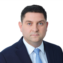 Bogdan Cojocaru