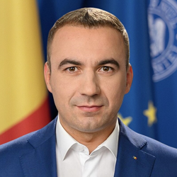 Ministrul Bogdan Ivan explică viitoarele schimbări în domeniul energiei