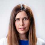 Cristina Prună