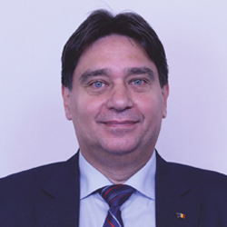 Daniel Grofu