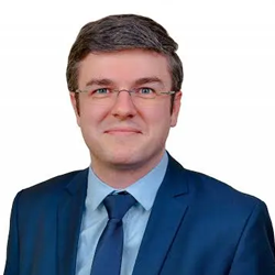 Irineu Darău: Dacă aş spune că anul viitor va fi unul foarte uşor, aş minţi / Anul următor va fi în continuare greu / Cred că pe parcursul anului se vor găsi resurse să îmbunătăţească individual câte ceva