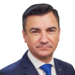 Mihai Chirica