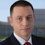 Mihai Fifor