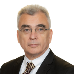 Parlament/ Liderii de la AUR anunță ‘nașterea opoziției unite’ împotriva coaliției de guvernare