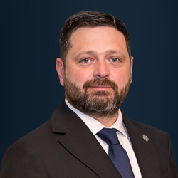 Răzvan Mirel Chiriță