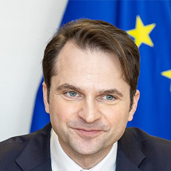 Sebastian Burduja, fost ministru al Energiei: Ca PNL să accepte o nouă structură de guvernare cu PSD ar fi un compromis care ne-ar compromite