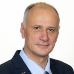 Sorin Șipoș