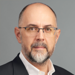 Kelemen Hunor