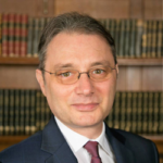 Luca Niculescu