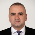 Marius Bodea