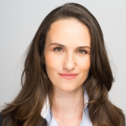 Hari Bucur-Marcu, expert în securitate, după mesajul Oanei Țoiu pentru Donald Trump: Comportament de mahala!