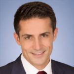 Claudiu Manda