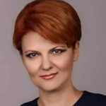 Olguța Vasilescu