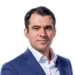 Ștefan Pălărie