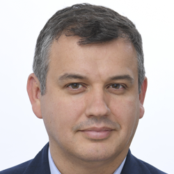Petrișor Peiu, dezvăluiri despre discuțiile de la Cotroceni: ce spune despre varianta Eugen Tomac premier