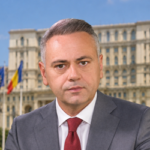 Florin Barbu