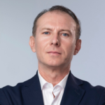Florin Cîțu