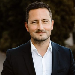 Nicu Ștefănuță avertizează după votul din Parlament: „Chestiunea Georgescu nu a dispărut. O suspendare a președintelui ar putea deveni tentantă”