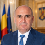 Ilie Bolojan