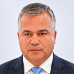 Adrian Veștea