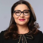 Cristina Trăilă
